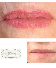 Beauty Elements Bild 12