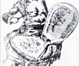 Grifoni Philippe image 1