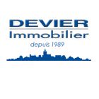 Devier Immobilier