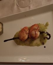 Chambre d'hôtes Le Grand Barrois - Crécy-la-Chapelle image 8