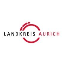 Landkreis Aurich