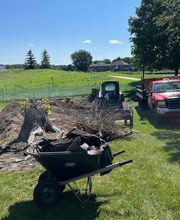 J. Dressel Landscaping & Irrigation image 12