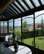 Lhermet Menuiserie SARL image 1