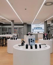 Gallery Cliente