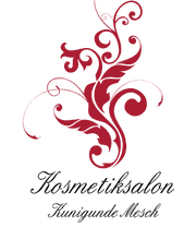 Kosmetiksalon Kunigunde Mesch Bild 2