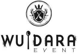Wuidara-Event