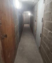 En un Eclair Idf image 9