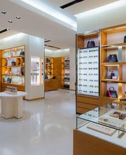 Louis Vuitton Genova immagine 7