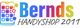 Bernds Handyshop 2011