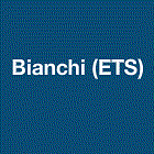 Bianchi ETS