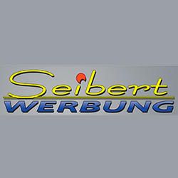 SEIBERT WERBUNG