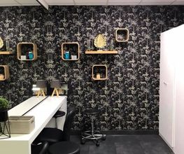 Le Salon De Coiffure image 6