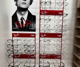 Opticien SOISSONS Générale d'Optique image 10