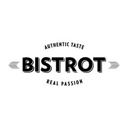 Bistrot