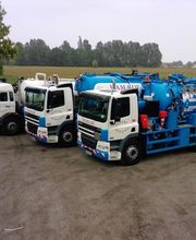 Damade Vidange image 2