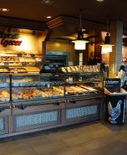 Müller & Egerer Bäckerei und Konditorei GmbH Bild 4