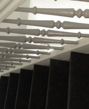 Manu's Malergeschäft AG Bild 15