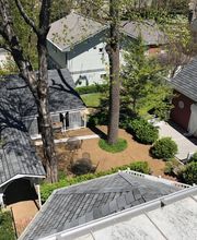 Antebellum Roofworks image 20