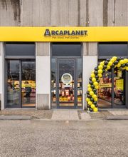 Arcaplanet immagine 1