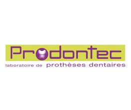 Prodontec image 2