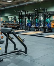 Basic-Fit imagen 1