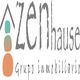 logozenhause.jpg