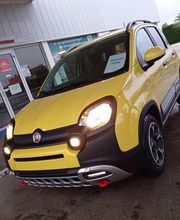 Garage Desnoyer image 12