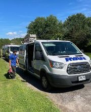 Ryan Plumbing, Heating & Fire Protection image 15