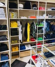 Gallery Cliente