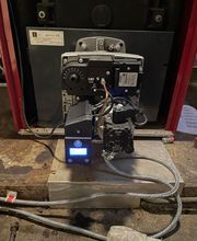 Idealys Rénovation image 2