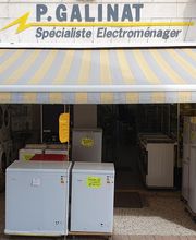 SARL ETS Galinat image 1