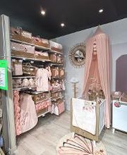 Orchestra DRAGUIGNAN image 5