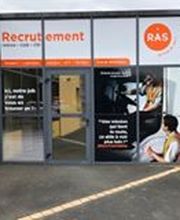 R.A.S Intérim Chartres image 6