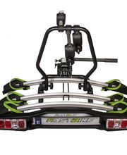 Remolques y Enganches Pacheco imagen 2