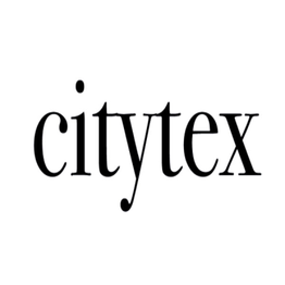 Citytex logo
