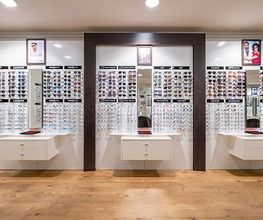 Opticien DUNKERQUE Optical Center image 5