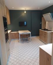 Home Atmosphère image 1