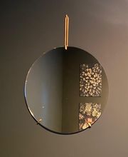 Wiederkehr Christina Bild 10