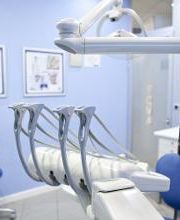 Clínica Dental Vitaldent imagen 4