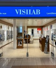 Opticien Visilab Genève - Planète Charmilles Bild 1