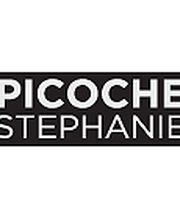 Picoche Stéphanie image 2