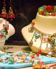 Turcaud Bijoutier image 1