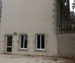 Gims Constats image 1