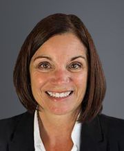 Wealth Enhancement Group image 2