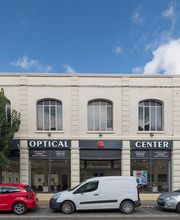 Opticien JOIGNY Optical Center image 5