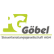 Göbel Steuerberatungsgesellschaft mbH
