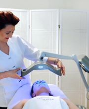 Chailly Espace Beauté - Dachowski Ewa Bild 5