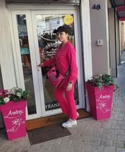 Boutique Ambre Paris image 9