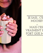 Nutri Consult Aude Froger image 14