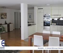 EGGER IMMOBILIEN Bild 1